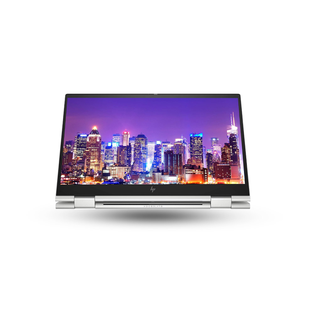 HP-EliteBook-830-G8-2in1-Intel-Core-i5-1135G7-11th-Gen-13.3-Inch-FHD-Touch-Screen-X360-16GB-DDR4-Ram-512GB-SSD-Type-C-HDMI-Windows-10-Pro