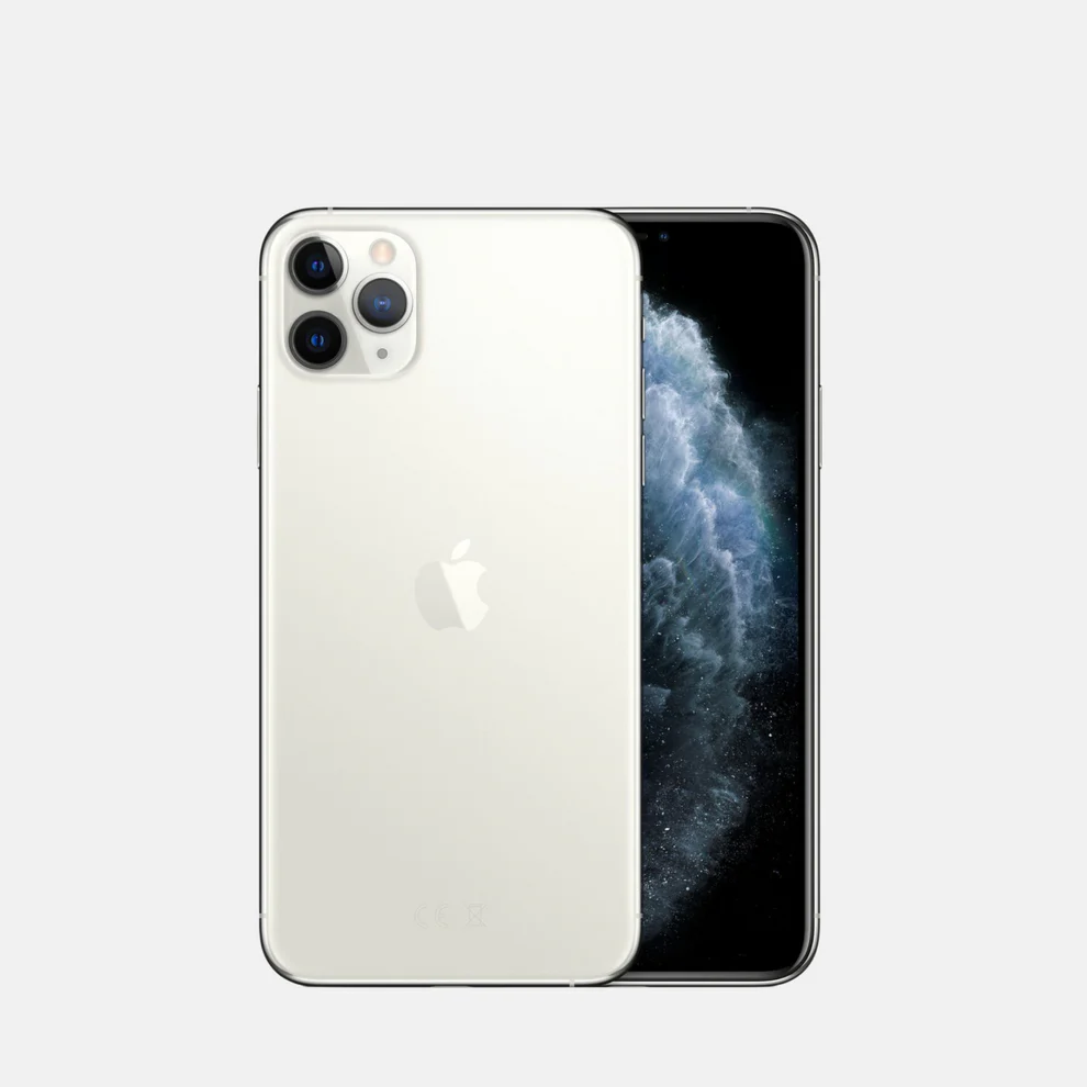 REGEN-iPhone11ProMax-Frontback-Silver-Pakistan_895ee9f5-85b7-4332-b62f-7370df355482