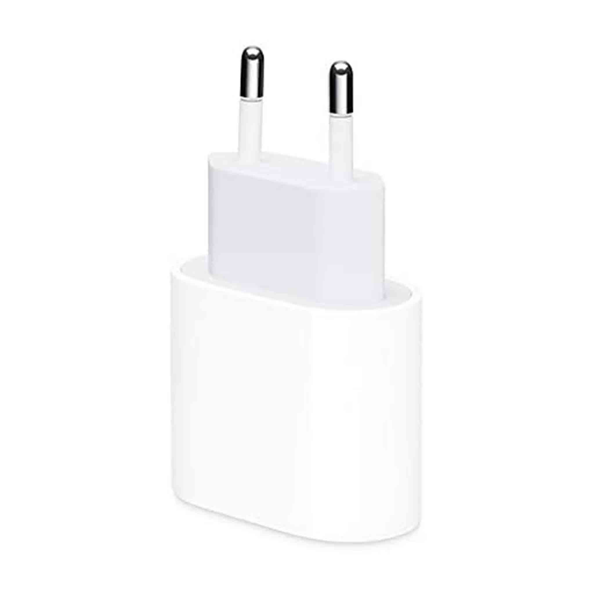 chargeurtypec (1)