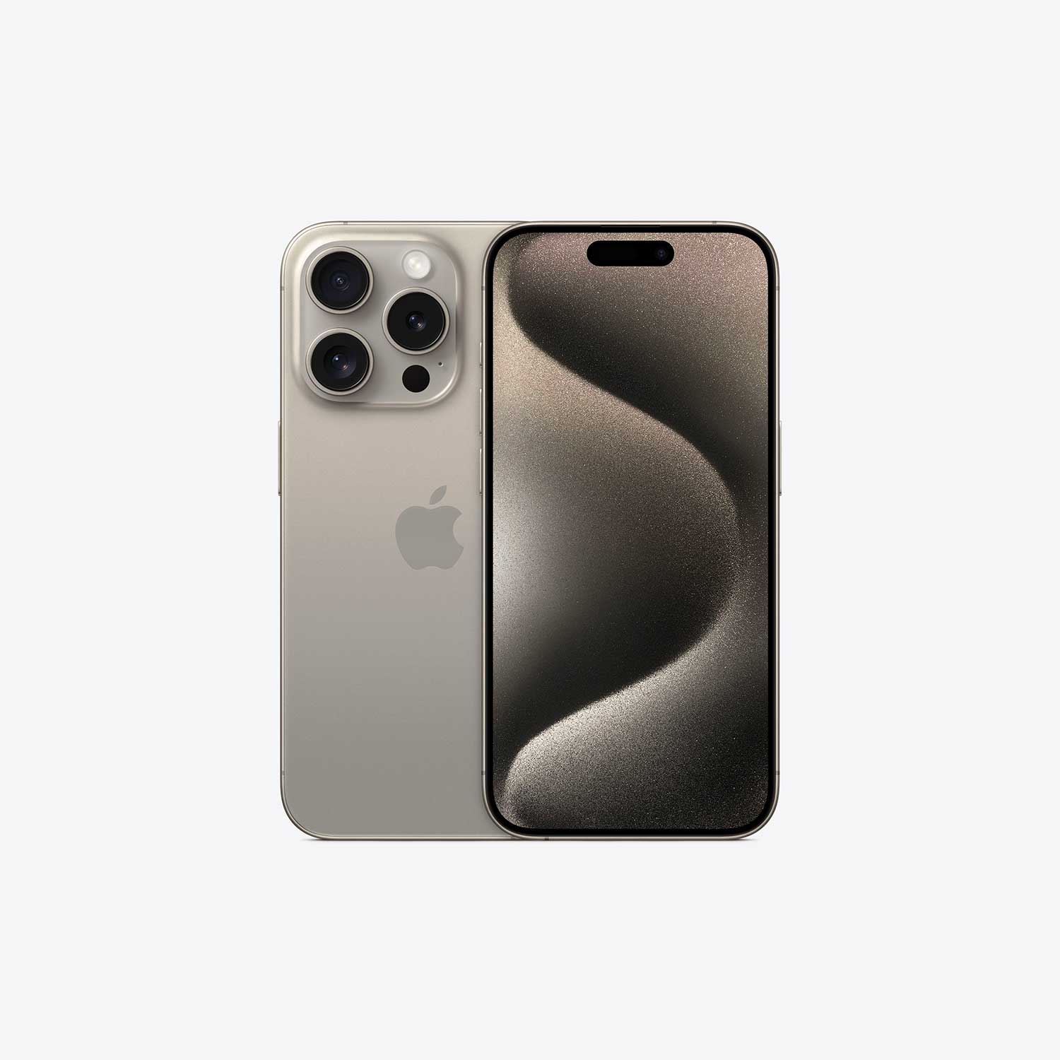 iphone-15-pro-nat1 (1)