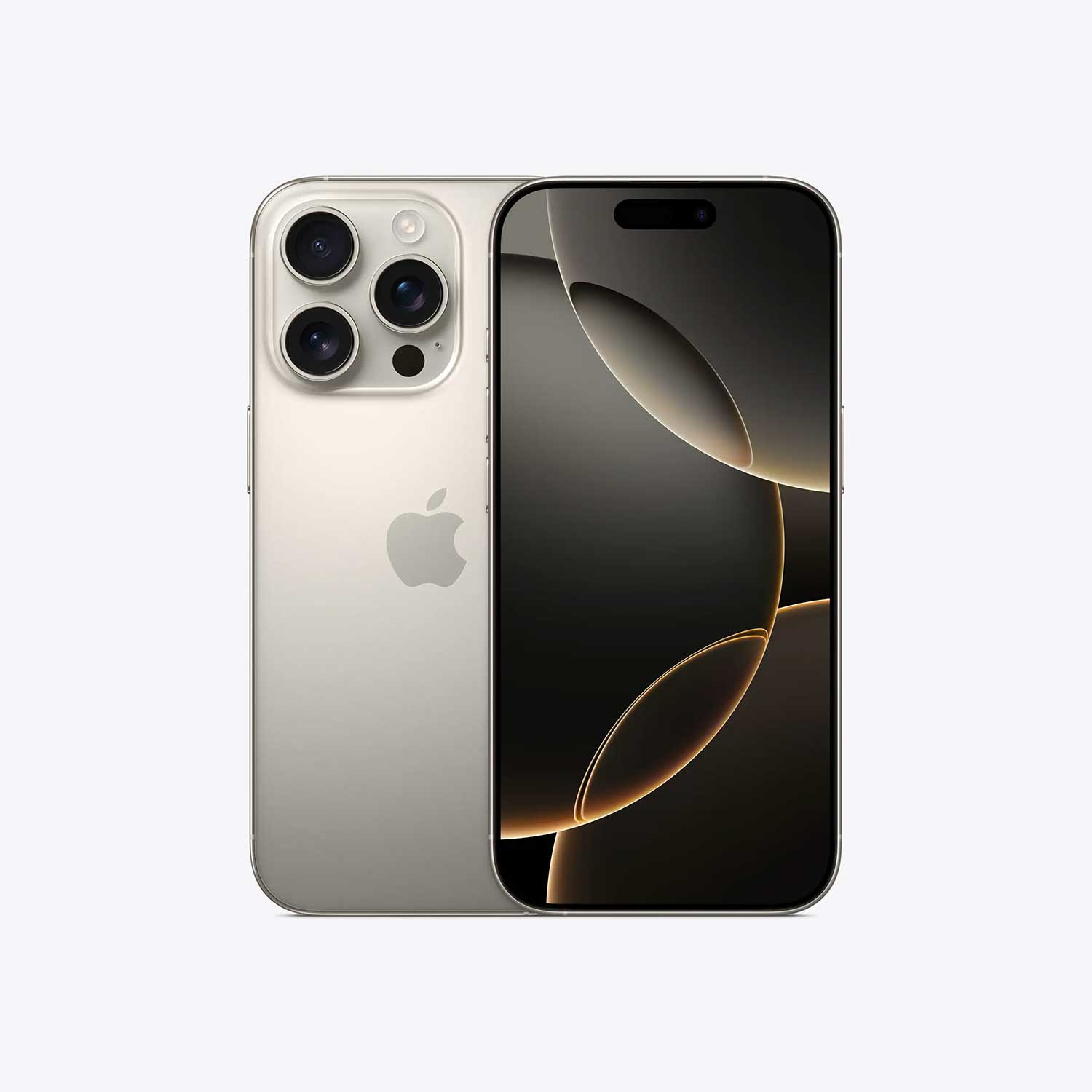 iphone-16-pro-max-losako-shop-kinshasa-naturel