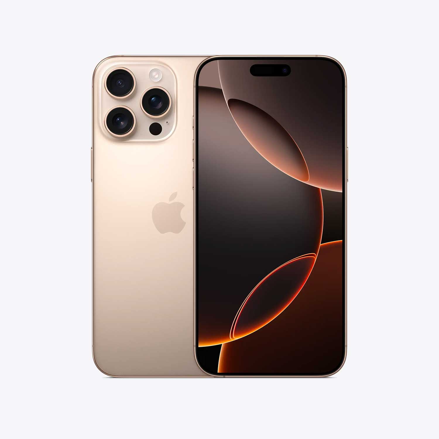 iphone-16-pro-max-losako-shop-kinshasa-sable